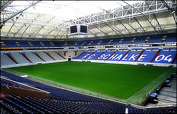 VeltinsArena.png