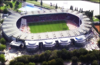 Weserstadion.png