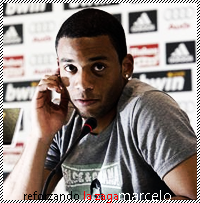 marceloo.png