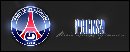 PSGPRENSAcopia.png