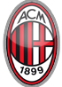 acmilan.png