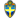 797.png