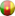 cam-2.png