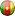 cam-3.png