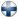 thfin.png