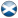 thsco.png