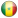 thsen.png