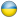 thukr.png