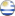 uru-1.png