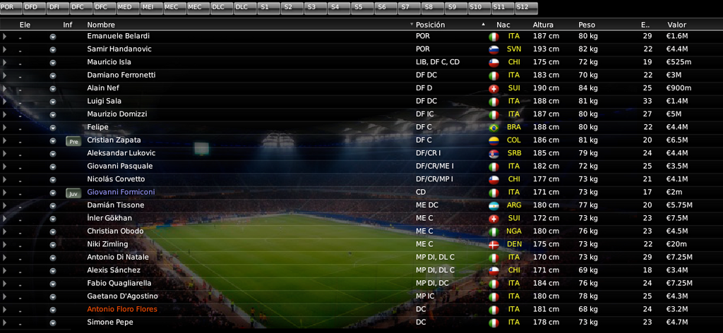fm1.png