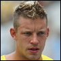 AlanSmith.png