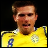 AndersSvensson.png