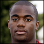 Bassong.png