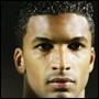 Beye.png