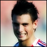 DamienLeTallec.png