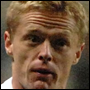 Duff.png