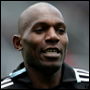 Geremi.png