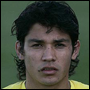 Mati.png