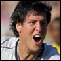 NachoGonzalez.png
