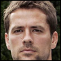Owen.png