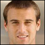 Palacio.png