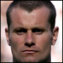 Shay-Given1.png