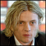 Tymoschuk.png