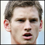 Vertonghen.png