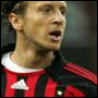 ambrosini-1.png