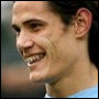 cavani.png