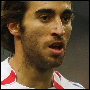 flamini.png