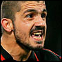 gattuso.png