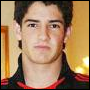 pato.png