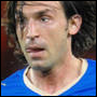 pirlo.png