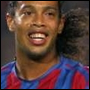 ronaldinho.png