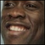 seedorf.png