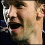 sheva.png