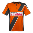 Lorient_h.png