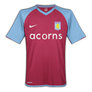 aston_villa_home_derek.png