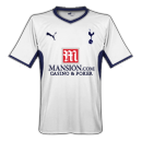 tottenham_home_gr3gor1.png