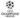 1301394.png