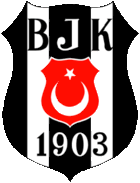 140px-Besiktas_logo.gif