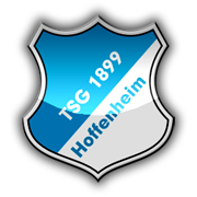 879226-1.png