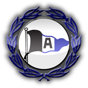 904-1.png