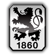 955-1.png