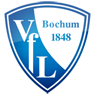 Bochum.png