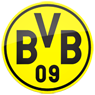 Dortmund-1.png