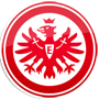 Frankfurt.png