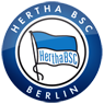 Hertha.png