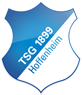 Hoffenheim.png